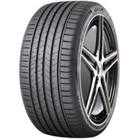 Foto pneumatico: GITI, GITISPORT S1 SUV XL 255/55 R1919 111Y Estive