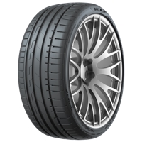 Foto pneumatico: GITI, GITISPORT S2 XL MFS BSW 245/35 R2020 95Y Estive
