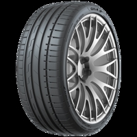 Foto pneumatico: GITI, GITISPORT S2 XL MFS BSW 285/30 R2121 100Y Estive