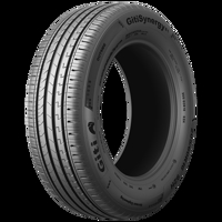 Foto pneumatico: GITI, GITISYNERGY E1 185/70 R1414 88H Estive