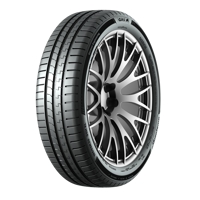 Foto pneumatico: GITI, GITISYNERGY E2 BSW 155/70 R1919 84Q Estive