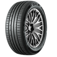 Foto pneumatico: GITI, GITISYNERGY H2 SUV XL MFS BSW 225/50 R1818 99W Estive