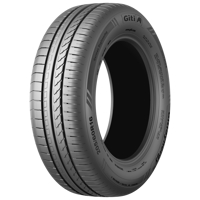 Foto pneumatico: GITI, GITISYNERGY H2 BSW 175/65 R1414 82T Estive
