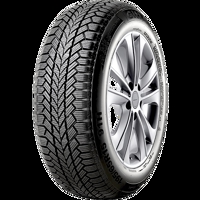 Foto pneumatico: GITI, GITIWINTER W1 M+S 3PMSF 205/50 R1717 93V Invernali