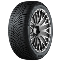 Foto pneumatico: GITI, GITIWINTER W2 XL BSW M+S 3PMSF 215/60 R1616 99H Invernali