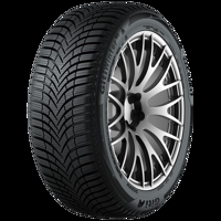 Foto pneumatico: GITI, GITIWINTER W2 XL BSW M+S 3PMSF 185/55 R1515 86H Invernali