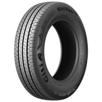 Foto pneumatico: GITI, GITIVAN HD1 C 8PR BSW 205/75 R1616 113R Estive