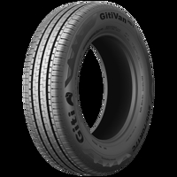 Foto pneumatico: GITI, GITIVAN HD1 C 8PR 205/70 R1717 115R Estive