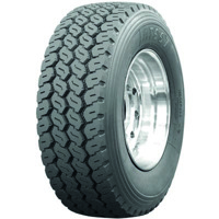 Foto pneumatico: GOLDEN CROWN, AT557 445/65 R22.522.5 169K Estive