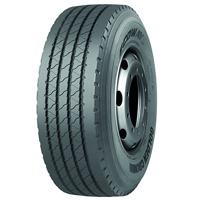 Foto pneumatico: GOLDEN CROWN, AZ170 295/80 R22.522.5 154M Estive