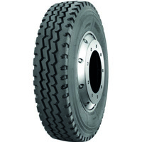 Foto pneumatico: GOLDEN CROWN, CR926B 315/80 R22.522.5 154M Estive