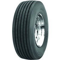 Foto pneumatico: GOLDEN CROWN, CR931 425/65 R22.522.5 165K Estive
