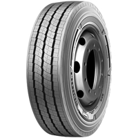 Foto pneumatico: GOODRIDE, CITY ELITE U1 275/70 R22.522.5 150J Estive