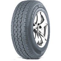 Foto pneumatico: GOODRIDE, H188 175/70 R1414 95S Estive