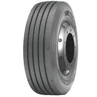 Foto pneumatico: GOODRIDE, MULTI NAVI S1 315/80 R22.522.5 157K Estive