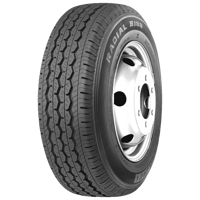 Foto pneumatico: GOODRIDE, RADIAL H188 C 6PR M+S 175/70 R1414 95S Estive