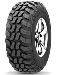 Foto pneumatico: GOODRIDE, RADIAL SL366 M/T 205/70 R1515 104Q Estive