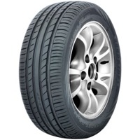 Foto pneumatico: GOODRIDE, SA37 215/35 R1818 84W Estive