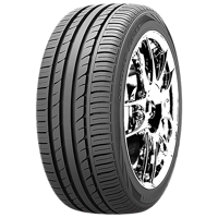 Foto pneumatico: GOODRIDE, SA37 SPORT XL M+S 255/40 R1818 99Y Estive