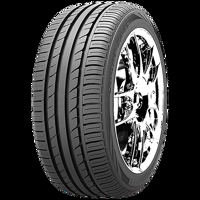 Foto pneumatico: GOODRIDE, SA37 SPORT XL BSW M+S 235/45 R1818 98Y Estive