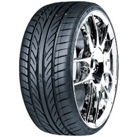Foto pneumatico: GOODRIDE, SA57 215/35 R1919 85W Estive