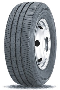 Foto pneumatico: GOODRIDE, SC328 215/70 R1616 108T Estive