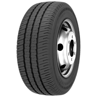 Foto pneumatico: GOODRIDE, RADIAL SC328 C 8PR M+S 185/ R1515 103Q Estive