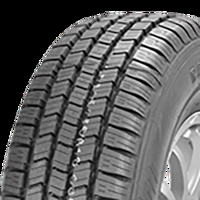 Foto pneumatico: GOODRIDE, SL309 10PR M+S 265/70 R1717 121Q Estive