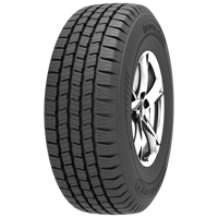 Foto pneumatico: GOODRIDE, SL309 C 8PR M+S 185/75 R1616 104R Estive