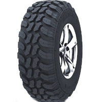 Foto pneumatico: GOODRIDE, SL 366 235/85 R1616 120Q Estive