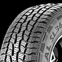 Foto pneumatico: GOODRIDE, RADIAL SL369 A/T M+S 175/70 R1414 84T Estive