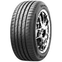 Foto pneumatico: GOODRIDE, SOLMAX 1 XL BSW 315/35 R2020 110Y Estive