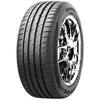 Foto pneumatico: GOODRIDE, SOLMAX 1 XL BSW 255/40 R1818 99Y Estive