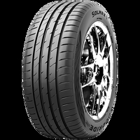 Foto pneumatico: GOODRIDE, SOLMAX 1 XL BSW 225/45 R1717 94Y Estive