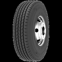 Foto pneumatico: GOODRIDE, ST 313 10PR 6.5/ R1616 108N Estive
