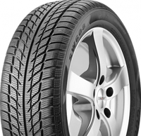 Foto pneumatico: GOODRIDE, SW608 195/55 R1515 89H Invernali