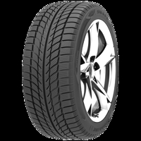 Foto pneumatico: GOODRIDE, SW608 SNOWMASTER XL 195/50 R1616 88H Invernali