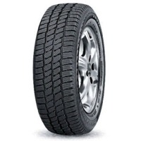 Foto pneumatico: GOODRIDE, SW612 165/0 R1313 91Q Invernali