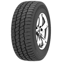 Foto pneumatico: GOODRIDE, SW612 SNOWMASTER C 6PR M+S 3PMSF 175/70 R1414 95Q Invernali