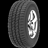 Foto pneumatico: GOODRIDE, SW612 SNOWMASTER C 6PR M+S 3PMSF 165/ R1313 91Q Invernali
