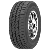 Foto pneumatico: GOODRIDE, SW613 ALL SEASON MASTER C 8PR BSW M+S 3PMSF 225/65 R1616 112R Quattro-stagioni