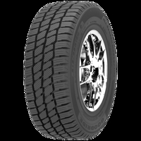 Foto pneumatico: GOODRIDE, SW613 C 8PR M+S 3PMSF 225/70 R1515 112R Estive