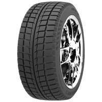 Foto pneumatico: GOODRIDE, SW618 SNOWMASTER XL M+S 3PMSF 275/30 R2020 97H Invernali