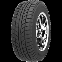 Foto pneumatico: GOODRIDE, SW658 M+S 3PMSF 215/70 R1616 100T Invernali