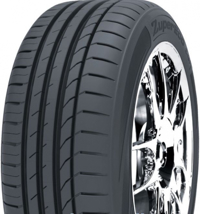 Foto pneumatico: GOODRIDE, Z-107 165/65 R1414 79T Estive