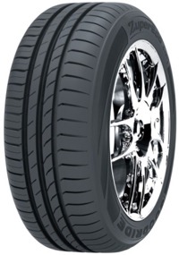 Foto pneumatico: GOODRIDE, Z-107 ZUPERECO 155/65 R1414 75T Estive