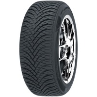 Foto pneumatico: GOODRIDE, Z-401 4S 155/70 R1313 75T Quattro-stagioni