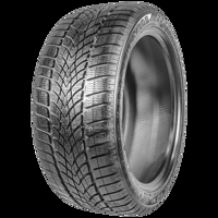 Foto pneumatico: DUNLOP, SP WINTER SPORT 4D XL MFS RO1 M+S NST M+S 3PMSF 285/30 R2121 100W Invernali