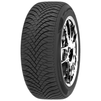 Foto pneumatico: GOODRIDE, Z 401 175/65 R1414 82T Estive