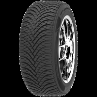 Foto pneumatico: GOODRIDE, Z 401 225/60 R1717 99V Estive
